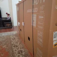 75 اینچ اسنوا آک معاوضه با گوشی آک