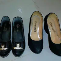 لباس مجلسی کردی فارسی کتی|لباس|سرپل ذهاب, |دیوار