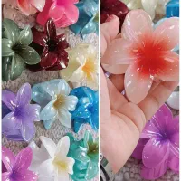 بدلیجات خاص|بدلیجات|امیدیه, |دیوار