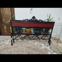 تخت خواب دو نفره