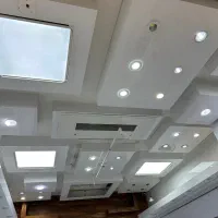 باکس دیواری