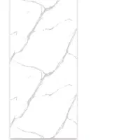 مابین کابینت و ترمووال و و پخش مستقیم و اجرا|خدمات پیشه و مهارت|اردبیل, |دیوار