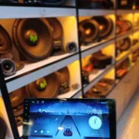 تخصصی ترین مرجع مانیتور اصفهان عمده و تک فروش|قطعات یدکی و لوازم جانبی|اصفهان, خلجا|دیوار