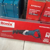 اره افقی بر رونیکس ۴۲۲۱