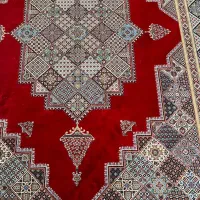 فرش ۱۲متری و۹متری|فرش|بندر ماهشهر, |دیوار