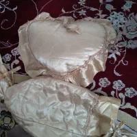 روتختی دو نفره با کوسن|سرویس روتختی|زاهدان, |دیوار