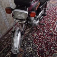 خرمشهر سرحانیه اول