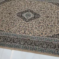 فرش شیش متری|فرش|چهاردانگه (تهران), |دیوار