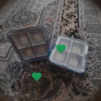 حراج لامپ های  شارژی.پنل خورشیدی ..|لامپ و چراغ|بندر دیر, |دیوار