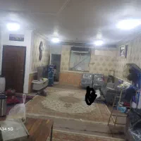 رهن-کامل-آپارتمان