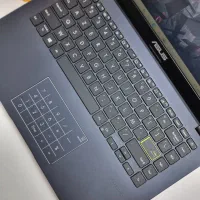 ایسوس فوق اقتصادی و دانش آموزی|رایانه همراه|زاهدان, |دیوار