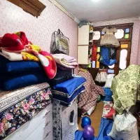 فروش خانه در ایمن اباد بابل|فروش خانه و ویلا|زرگرشهر, |دیوار
