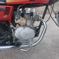 موتور سیکلت تیزکار|موتورسیکلت|شیراز, محمودآباد|دیوار