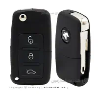 سوئیچ پیدا شده