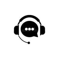 فروش مجازی و تلفنی