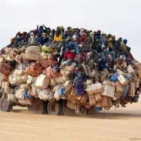 راهنمایی برای سربازی