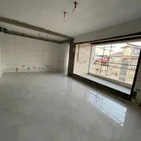 پیش فروش واحد های لوکس نزدیک دریا