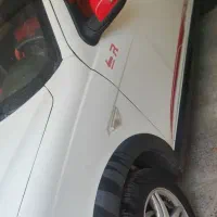 کوییکR مدل ۱۴۰۰ بی رنگ