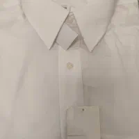 پیراهن مردانه|لباس|تهران, سوهانک|دیوار