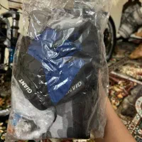 فروش فوری دوچرخه 20الپیا همراه با وسایل|دوچرخه، اسکیت، اسکوتر|بندرعباس, |دیوار