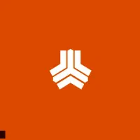 نیازمند نیروی کار در نمایندگی سایپا