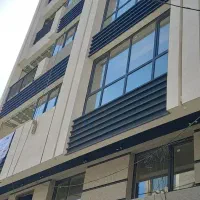 پیش-فروش-آپارتمان-دو-خواب-110-متر-ادبیات