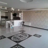 180-متر-نوساز-فول-دانش-آموز