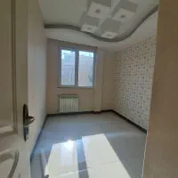 ۷۷متر خوش نقشه/حشمتیه/معلم/مرودشت|فروش آپارتمان|تهران, حشمتیه|دیوار