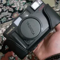 دوربین|دوربین عکاسی و فیلم‌برداری|زنجان, |دیوار