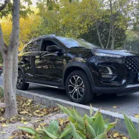 x22 pro سرامیک شده