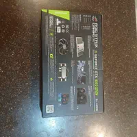 Asus 1660 super Rog Strix oc 6g|قطعات و لوازم جانبی رایانه|تهران, نیلوفر|دیوار