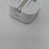 شارژر ایفون|لوازم جانبی موبایل و تبلت|چهارباغ, |دیوار