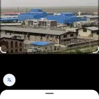 راننده به همراه ماشین