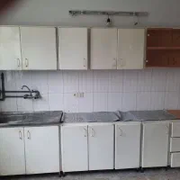 کابینت