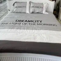 بلک فرایدی پنجاه درصد تخفیف رویال|تشک تختخواب|فولادشهر, مسکن مهر فولادشهر|دیوار