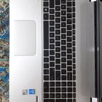 لپ تاپ اچ پی|رایانه همراه|کرج, دهقان ویلا|دیوار