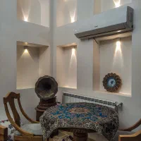 اجرای مراسمات عقد، تولد، عکاسی عروسی در خانه سنتی|خدمات پذیرایی، مراسم|گرگان, |دیوار