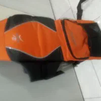 کوله حمل کودک