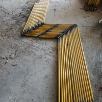 لوله کشی گاز|خدمات پیشه و مهارت|سنندج, |دیوار