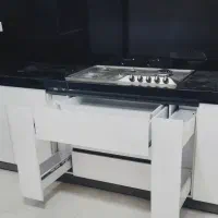 کابینت،کمددیواری|خدمات پیشه و مهارت|سلماس, |دیوار