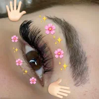 لیفت ابرو با ۵۰٪ تخفیف ویژه