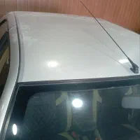 پژو 405 مدل 92|خودرو سواری و وانت|منوجان, |دیوار
