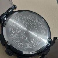 ساعت ورساچ اورجینال کرنوگراف سه موتوره|ساعت|صدرا-فارس, فاز ۱|دیوار