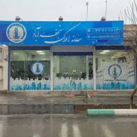 مسکونی-همکف-1-خواب-بهاران