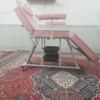 میز آرایشگری