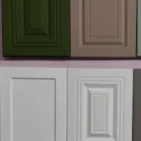 خدمات cnc وکیوم|خدمات پیشه و مهارت|پردیس, شهرک صنعتی کمرد|دیوار