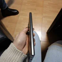 سامسونث گلگسی s 24 ultra 256|موبایل|تهران, افسریه شمالی|دیوار