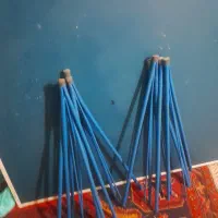 میز تنیس|ورزش‌های توپی|اردبیل, |دیوار