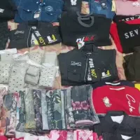 لباس|لباس|شهرآباد, |دیوار