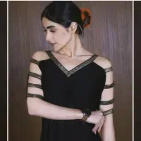 فروش یکجا تمامی لباس ها|لباس|شاهینشهر, سعدی جنوبی|دیوار